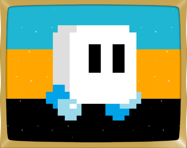 Games like Tofu Quest for free