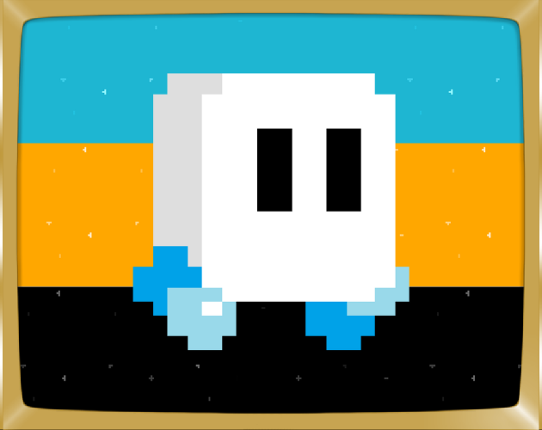 Tofu Quest for free Image