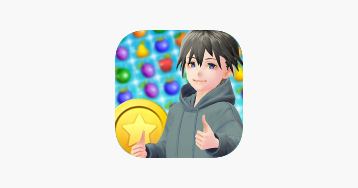 Games like TotalMatch