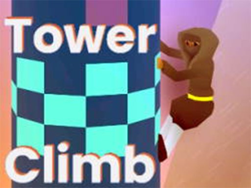 Games like Tower Climb
