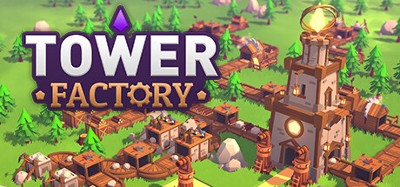 Tower Factory Image