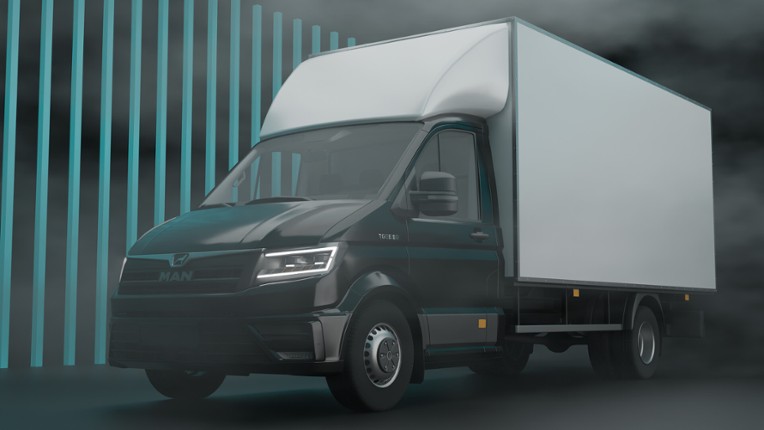 Transit World screenshot