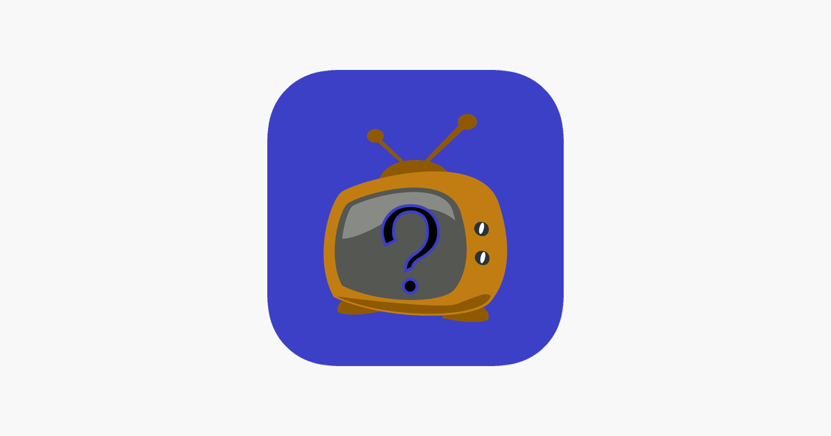 Games like Tv Series & Shows Quiz for Fun