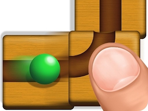 Games like Unroll Puzzle