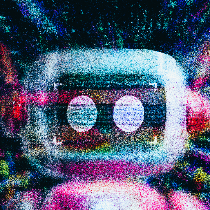 Games like VOID OF CHAOS