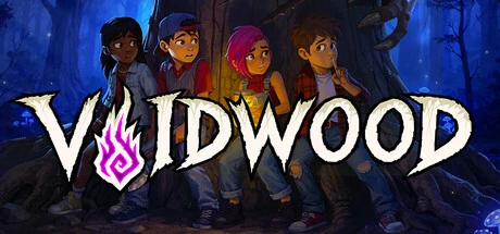 Games like Voidwood