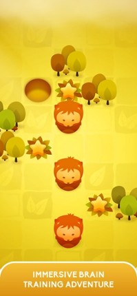 What, The Fox screenshot