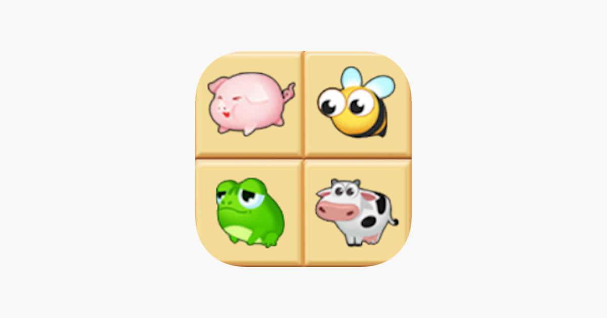 Games like Woody Link Puzzle - Onet 3D
