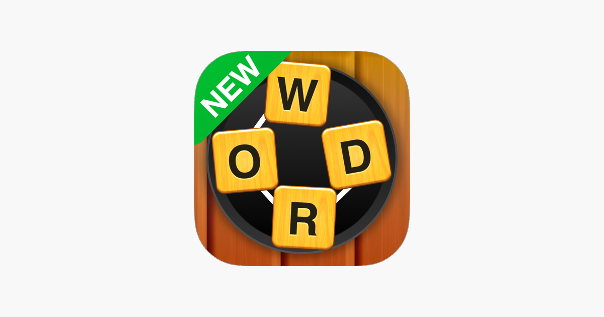 Games like Word Hunt ·