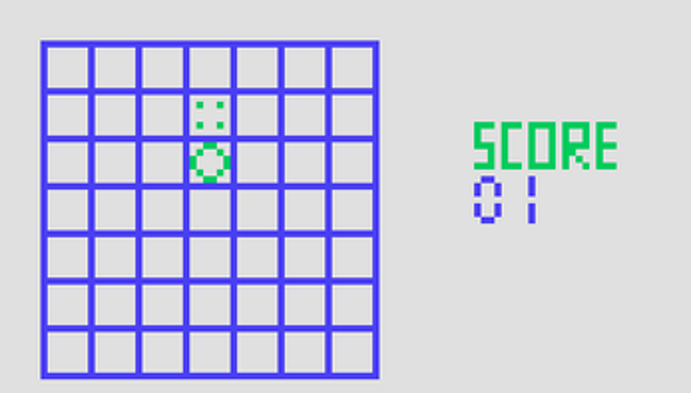 Work In Progress Channel F Games screenshot