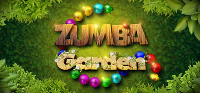 Zumba Garden Image