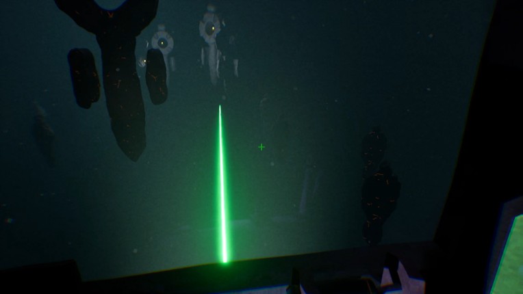 7821 Akuji screenshot