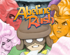 Abeline Rush Image