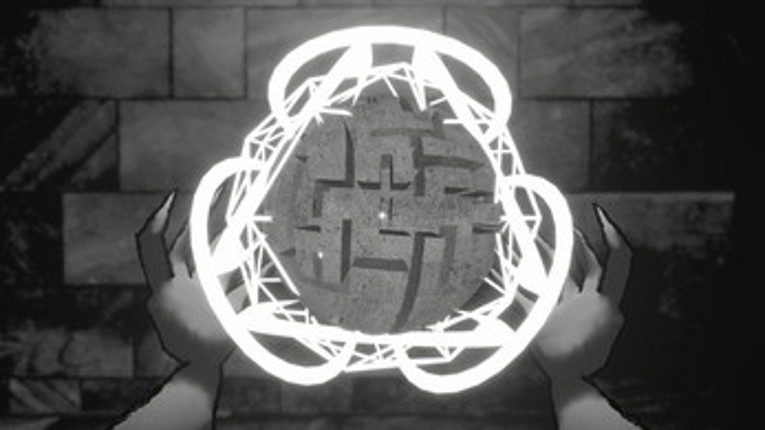 Abnegapiet: Soul Easing Artifact screenshot