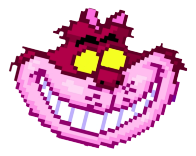 Games like Alice and the Mystical Depths