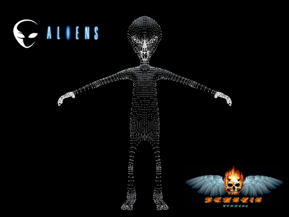 Aliens Image