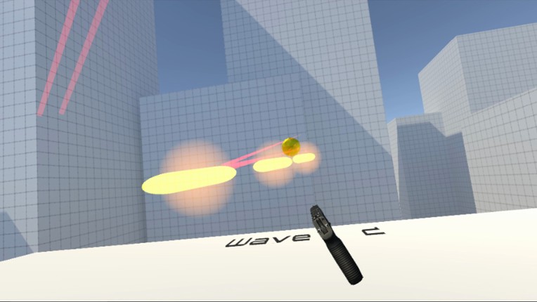AmaranTime screenshot