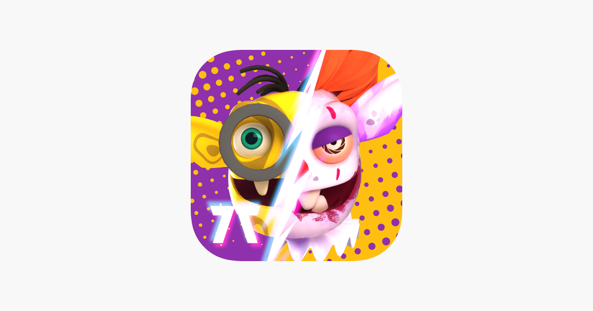 Games like Arc8: Play to Earn Crypto Game