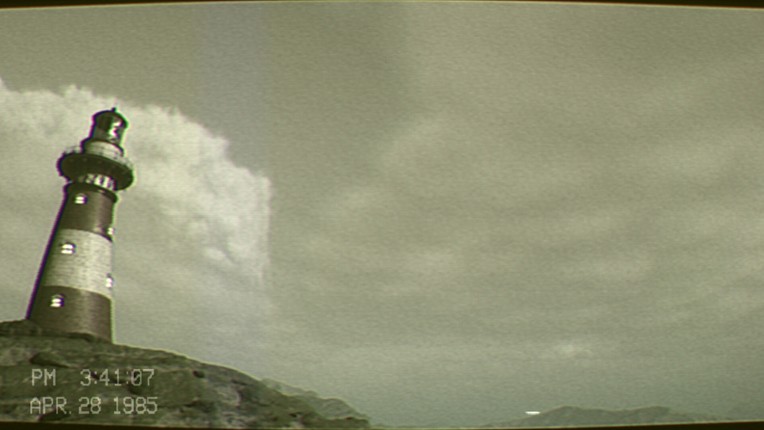 Archive 1985 screenshot