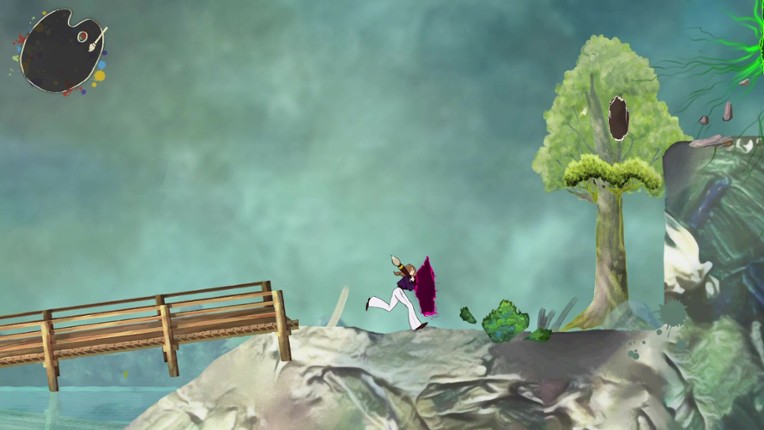 Art House screenshot