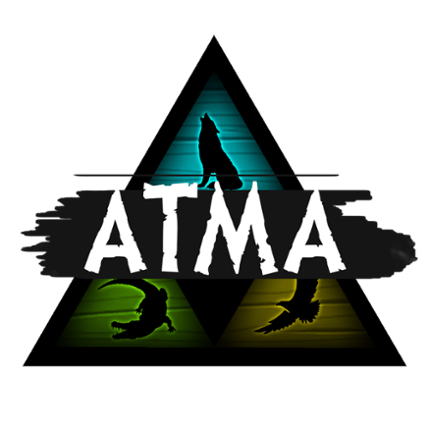 Atma Game Cover