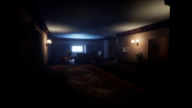 Aunt Fatima - خالة فاطمة screenshot