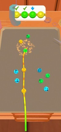 Bead Shop screenshot