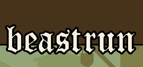 Games like Beastrun