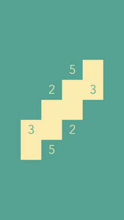 Bicolor Image