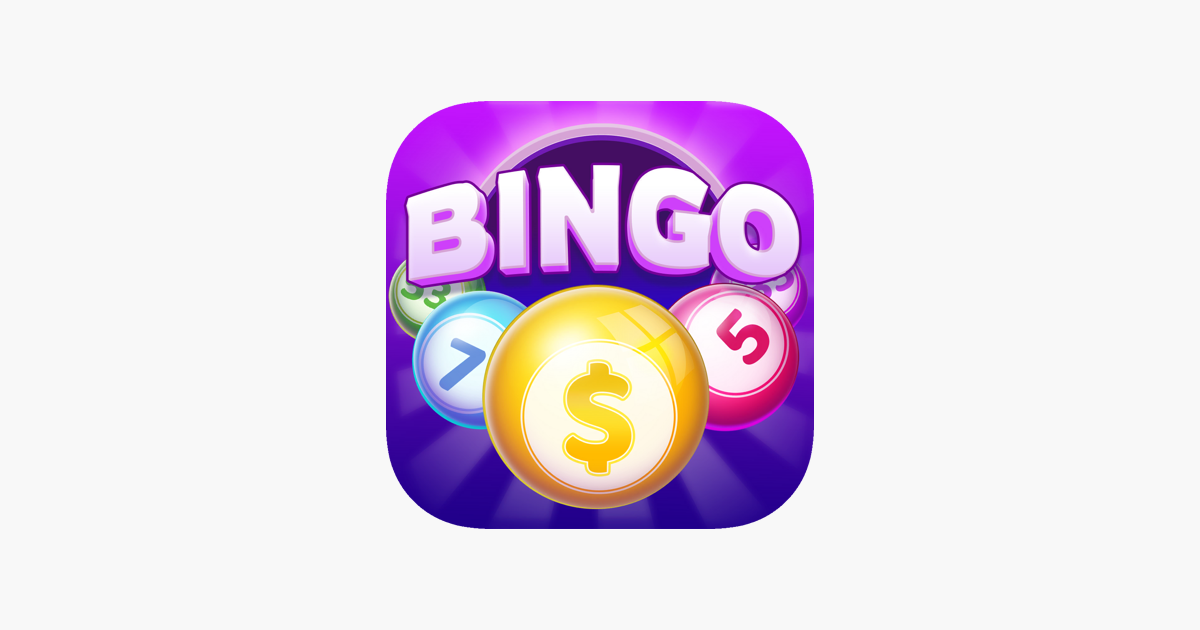 Games like Bingo Cash