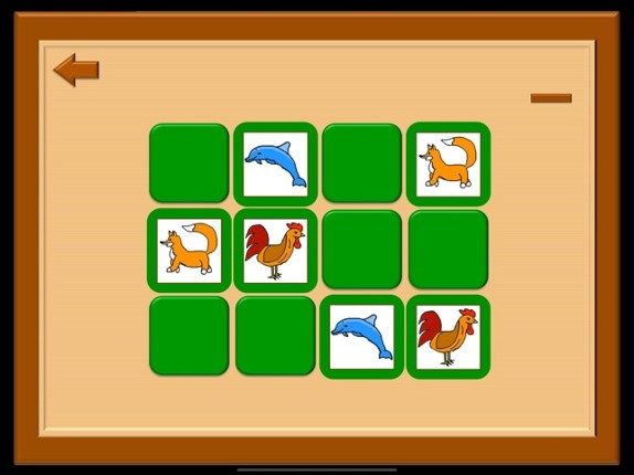 Brain Training Games Image