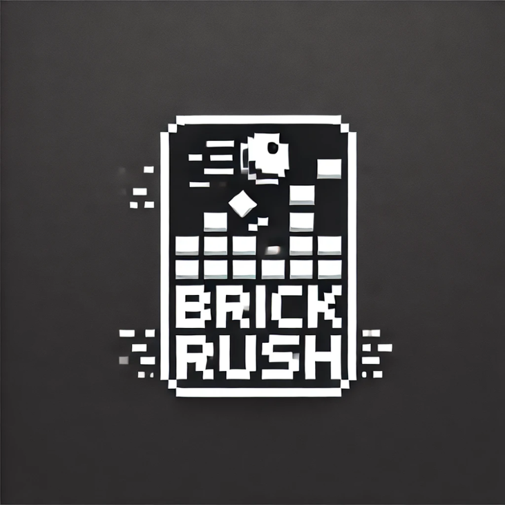 Games like Brick Rush (beta)