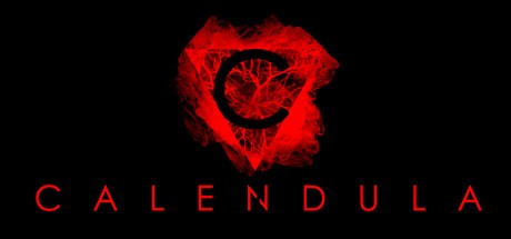 Games like CALENDULA