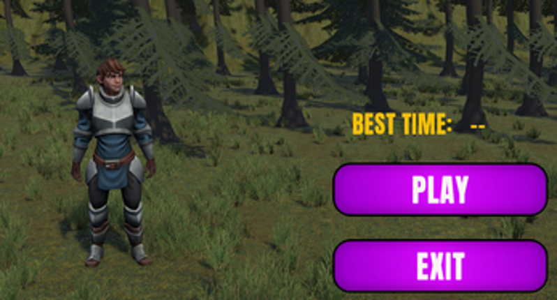 Catch The Diamonds Image