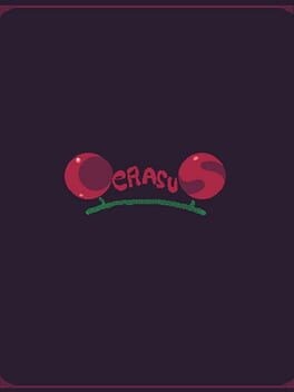 Games like Cerasus