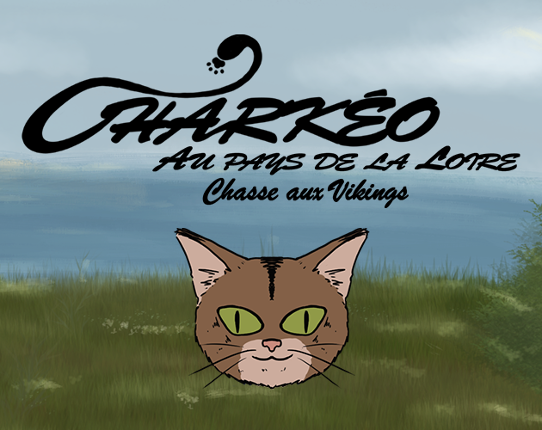 Charkéo au pays de la Loire Image