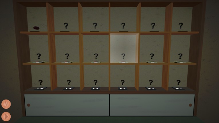 ChopstickSimulator Image