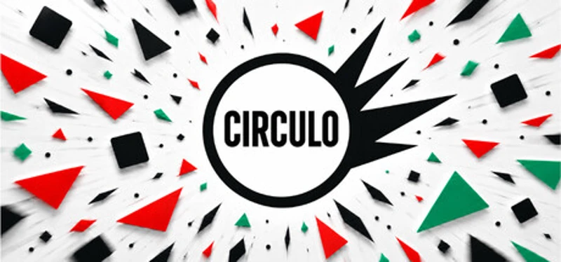 Circulo Image