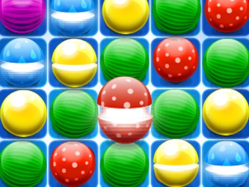 Games like Crafty Candy