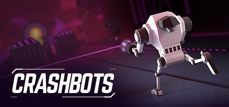 Games like Crashbots
