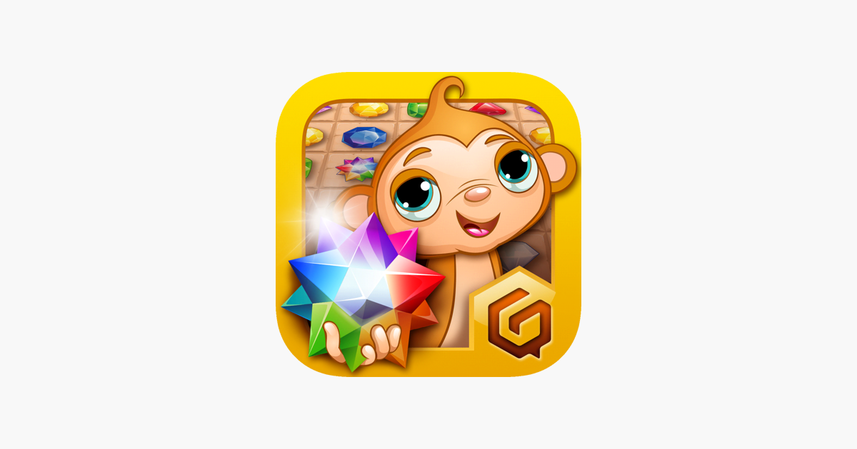 Games like Crystal Island: Match 3 Puzzle