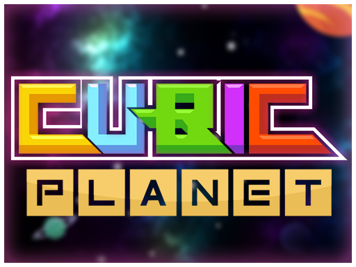 Games like Cubic Planet