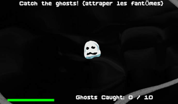 Cursed Witchpad Image