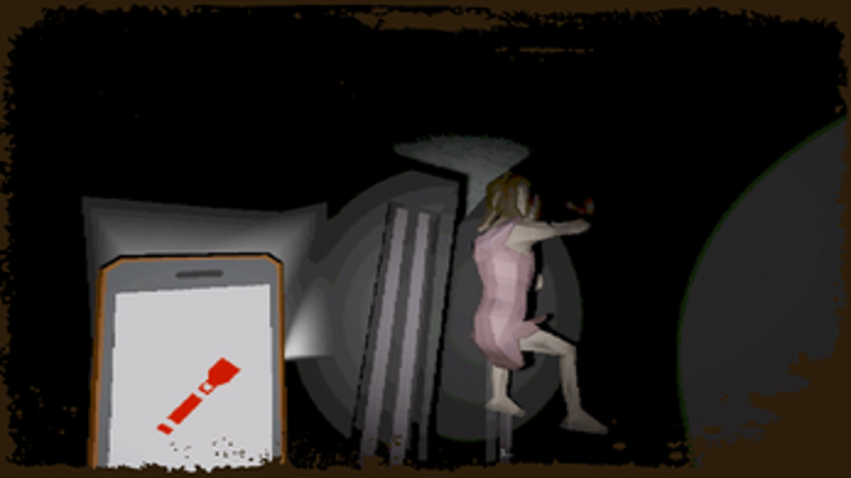 Dead Line screenshot