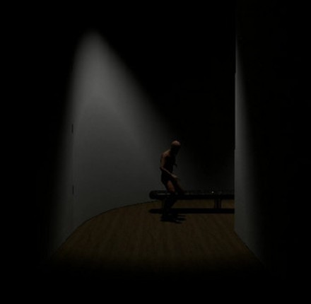 Demostración de Arte screenshot