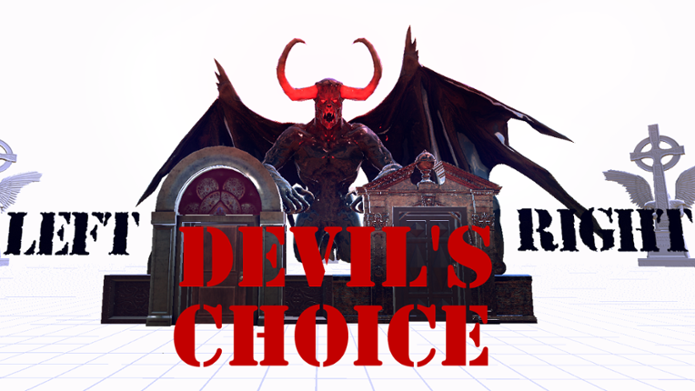 Devil's Choice Image