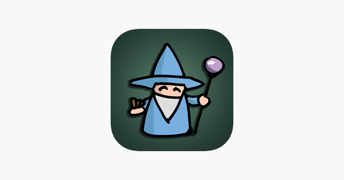 Games like Dexor - MTG deck manager