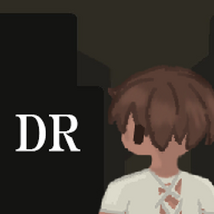 Dimensional Rift screenshot