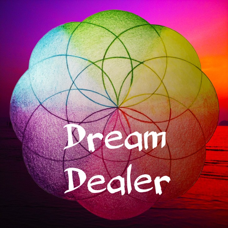 Games like Dream Dealer