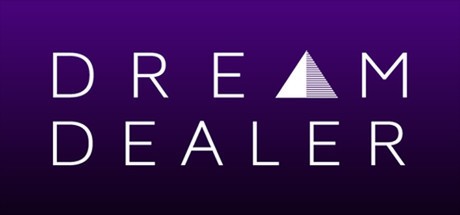 Games like Dream Dealer